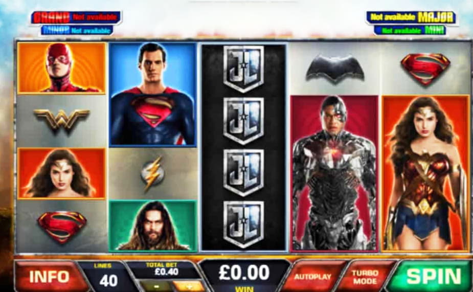 55 free spins at Euro Palace Casino