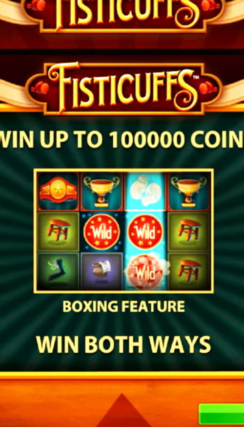 EURO 670 Free Casino Ticket at bWin Casino