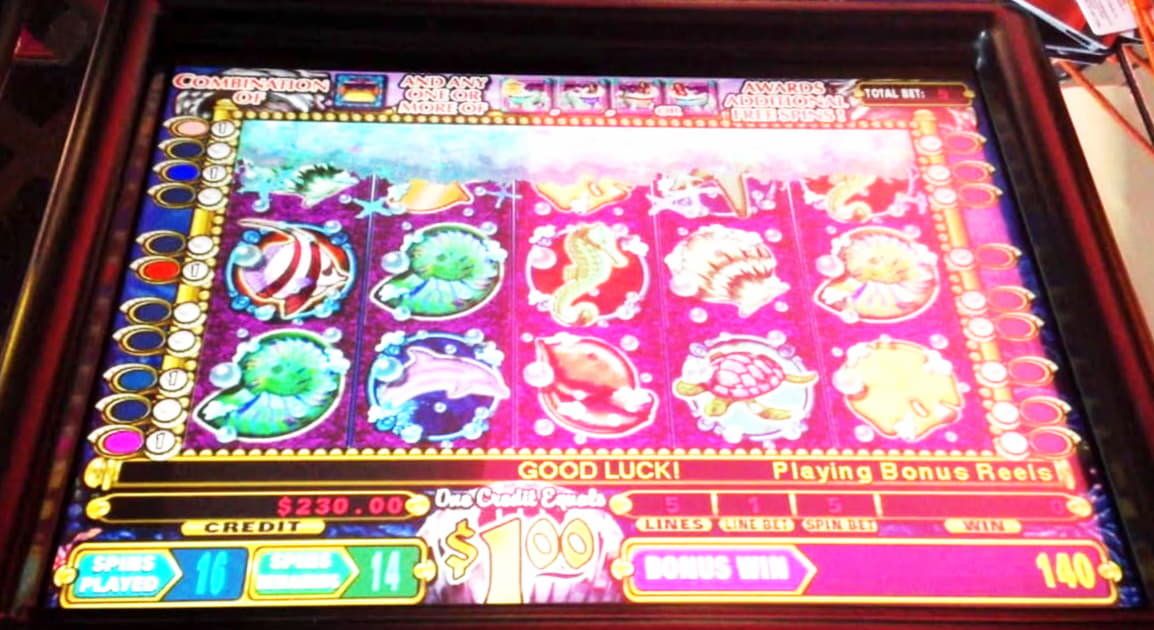 $111 Tournament at Bet Hard Casino