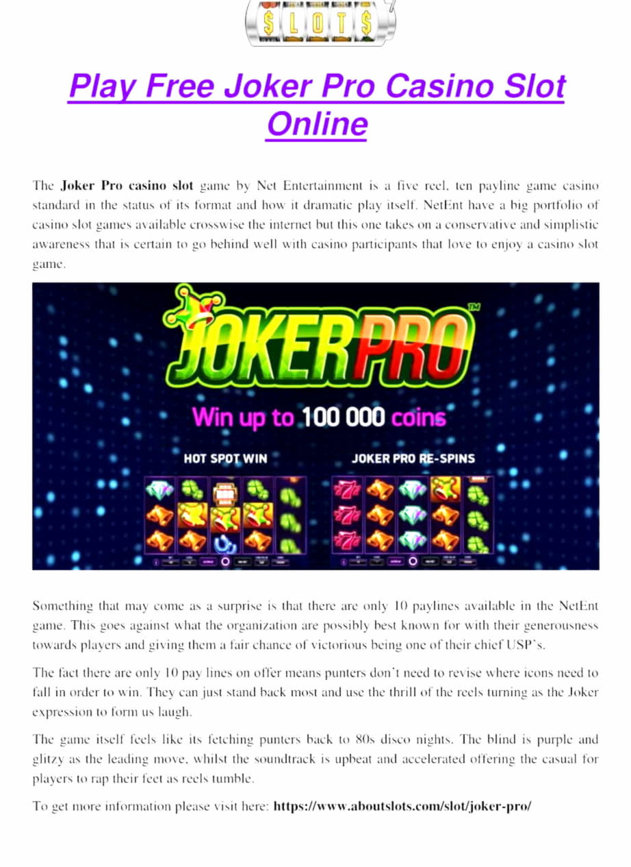 295 Loyalty Free Spins! at Spartan Slots Casino