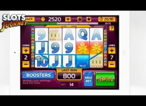 810% Match at a casino at Guts Casino