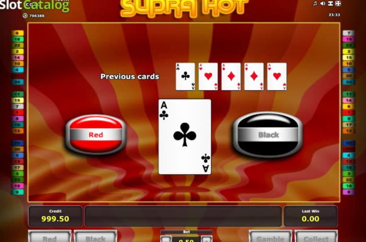 295 free spins at King Billy Casino