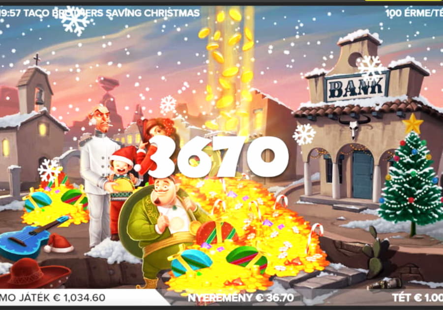EURO 585 Casino tournaments freeroll at Leo Dubai Casino