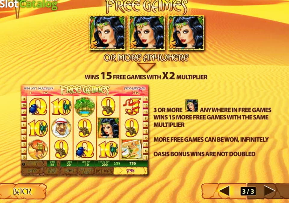 ﻿$4400 no deposit bonus casino at bWin Casino
