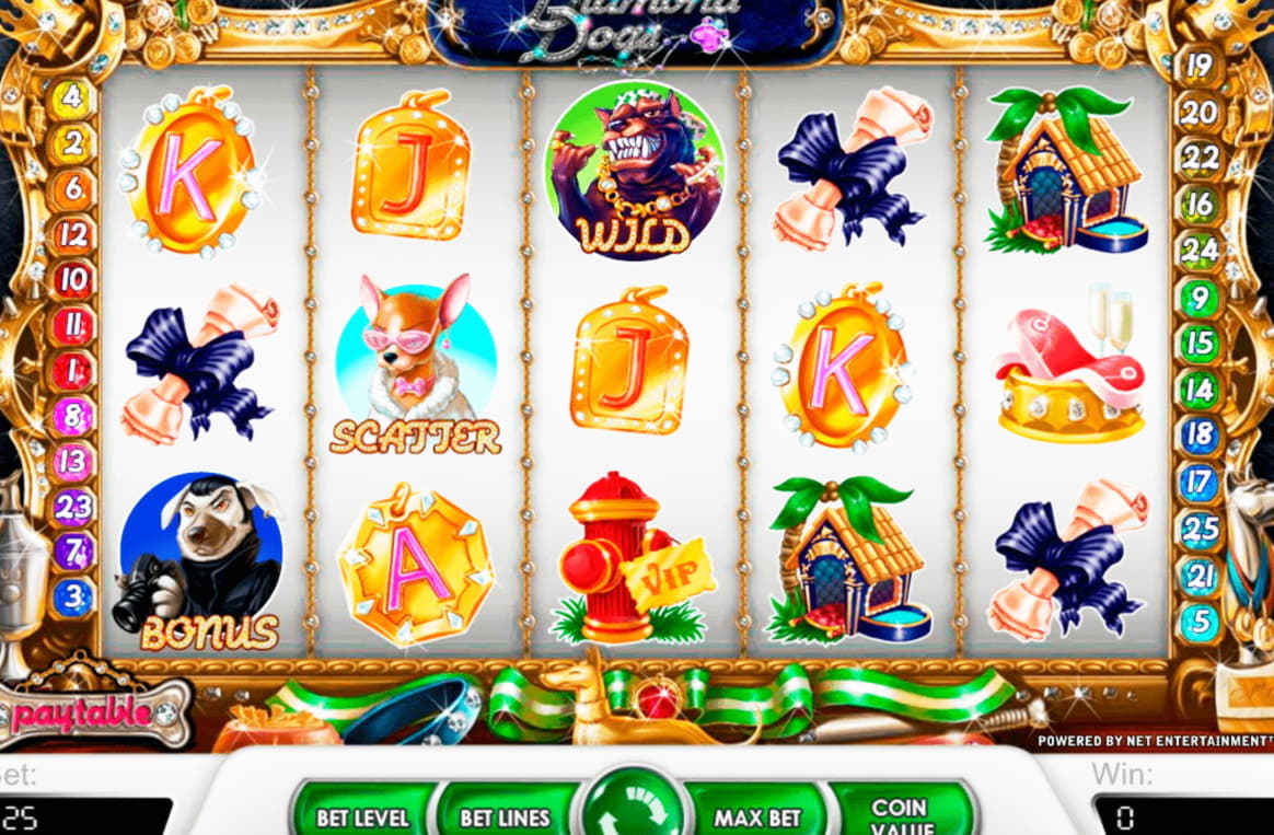 €150 Mobile freeroll slot tournament at bWin Casino