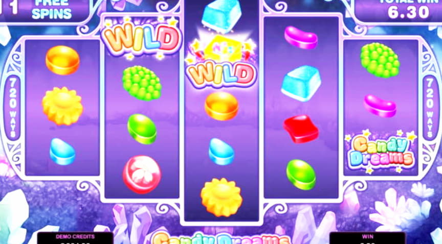 $88 Free Chip at Rizk Casino