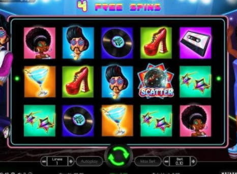 735% Match Bonus at 888 Casino