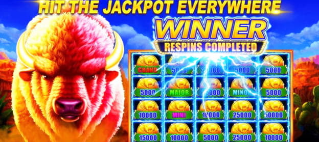210 Free Spins right now at Ruby Fortune Casino