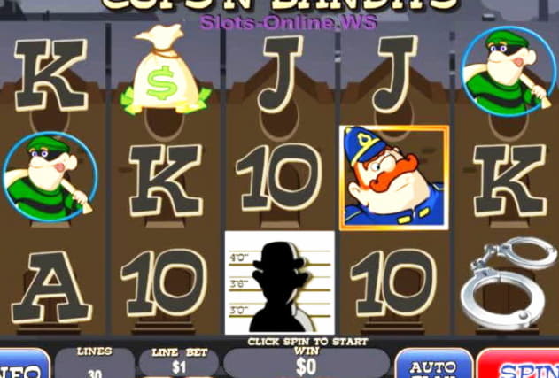 $3490 No deposit at Wish Maker Casino