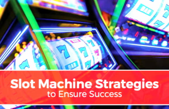 895% Match bonus at 777 Casino