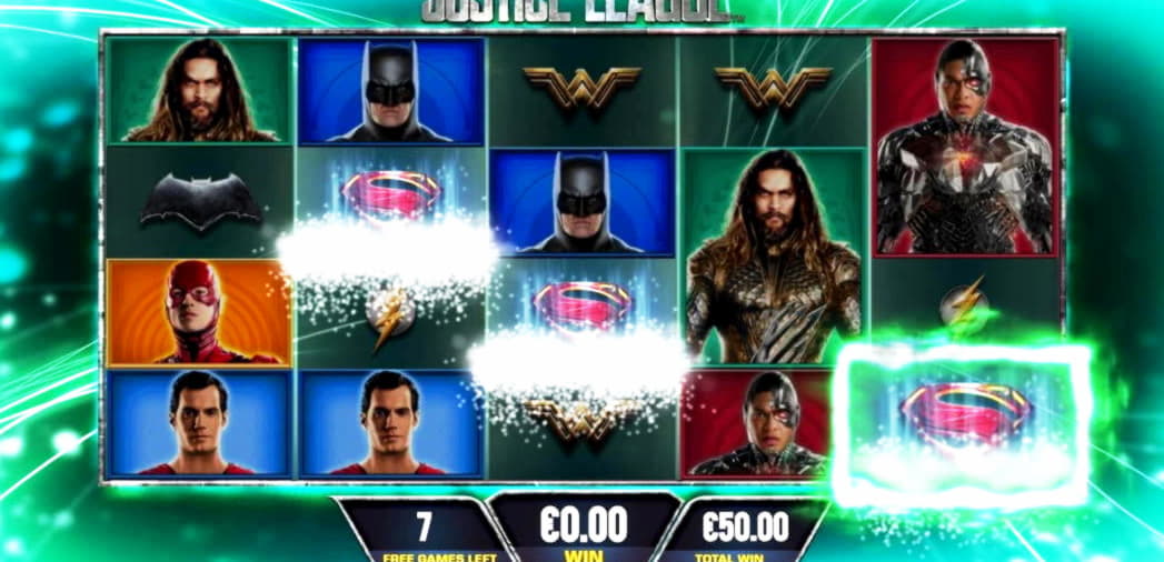 750% Deposit Match Bonus at Rizk Casino