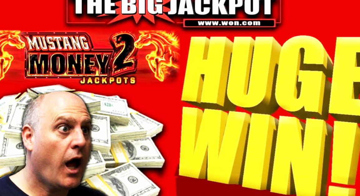EUR 530 free chip at Jackpot City Casino