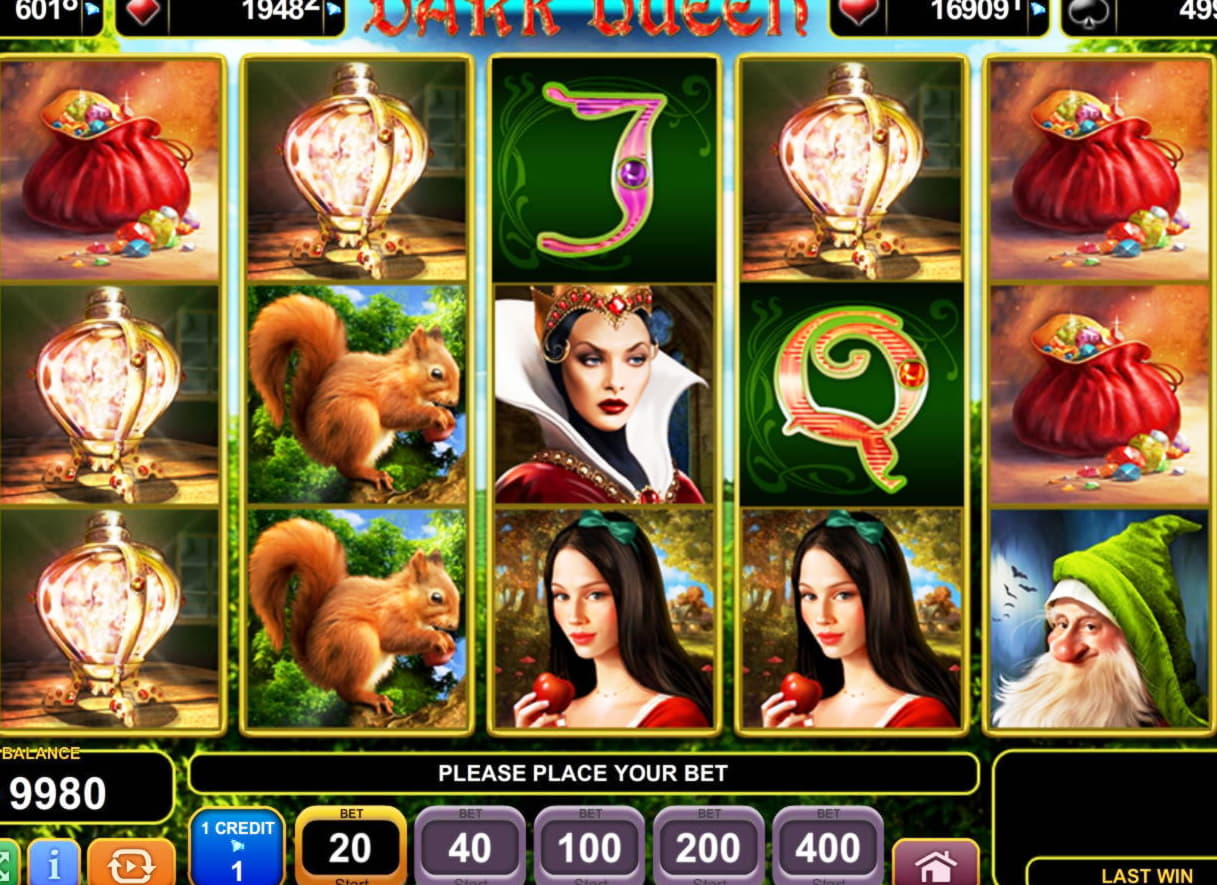 130% Best Signup Bonus Casino at CasiPlay Casino