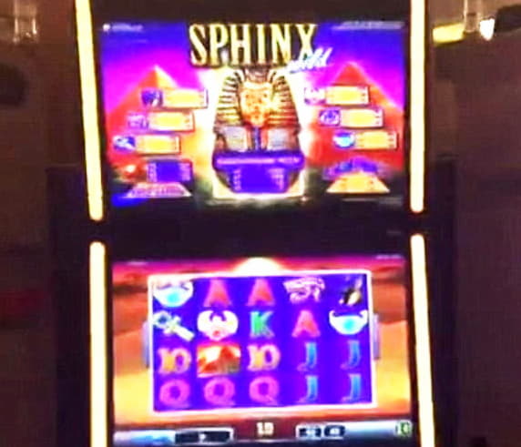 85 FREE Spins at CasiPlay Casino