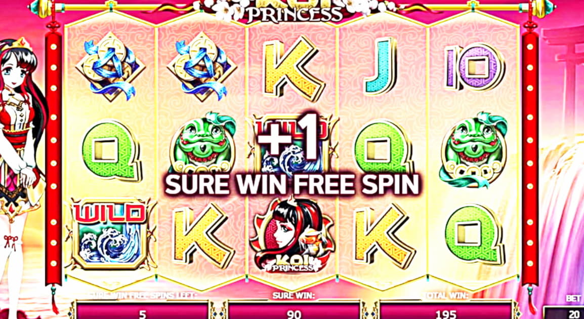 $4550 No deposit bonus at Casino-X