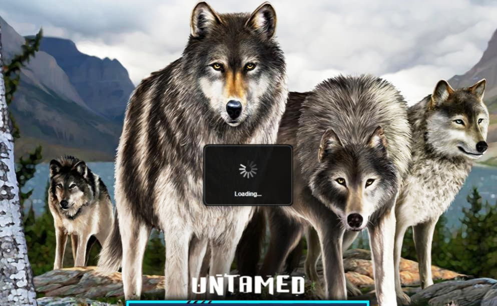 180% Best signup bonus casino at 888 Casino
