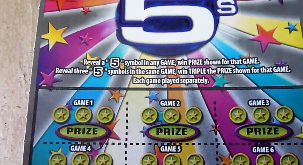 110 free spins at Platinum Play Casino