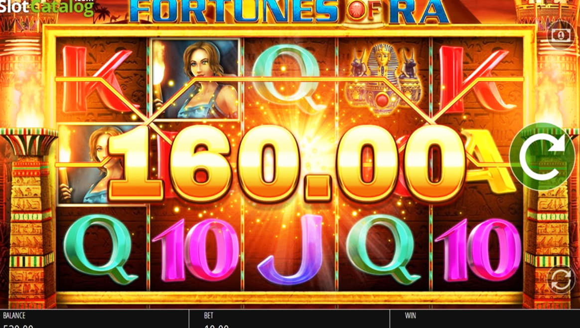 £2635 No deposit casino bonus at Loki Casino