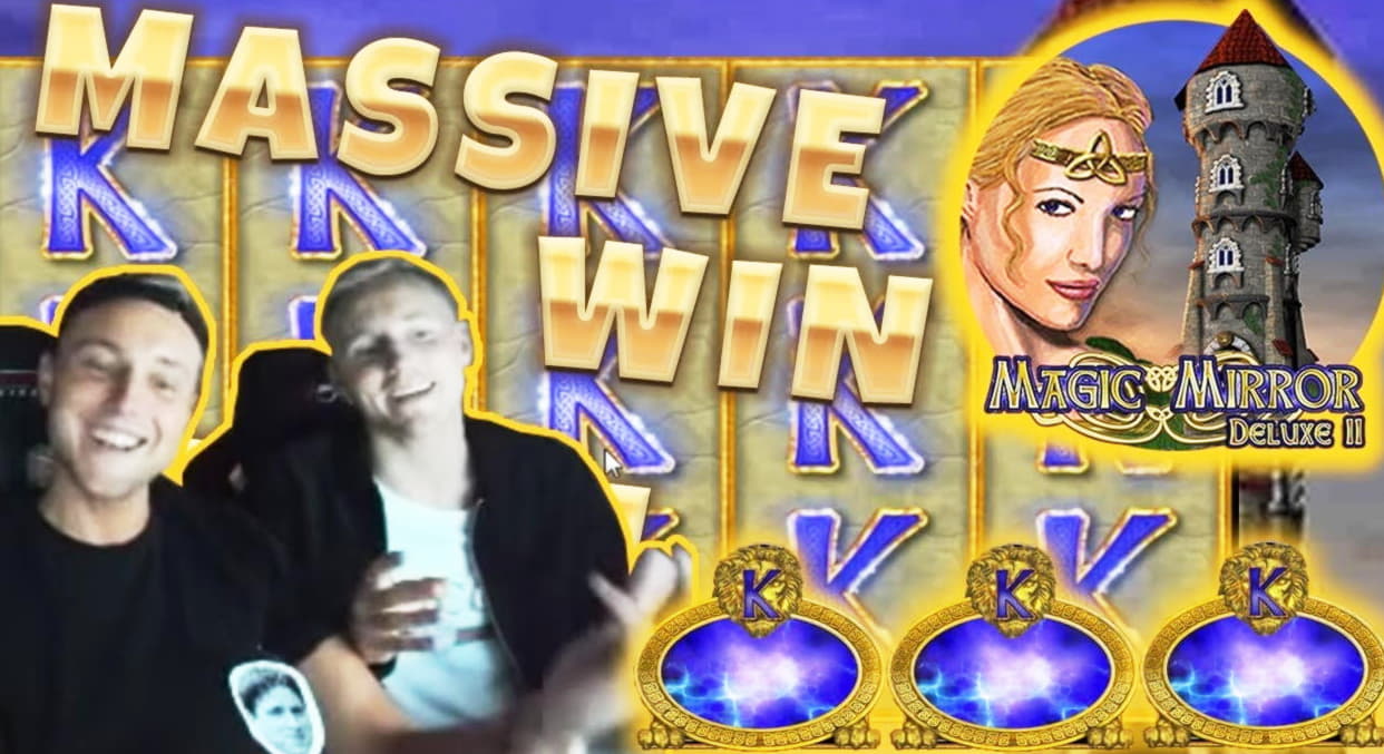 225 Loyalty Free Spins! at Dunder Casino