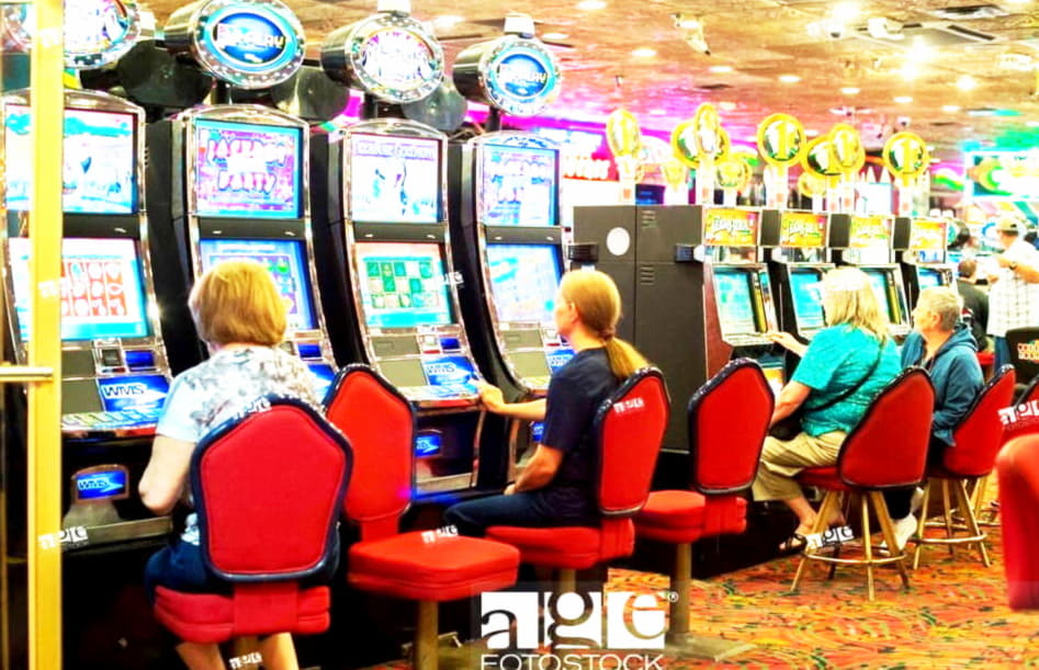 $3815 no deposit bonus casino at Estonia Casino 