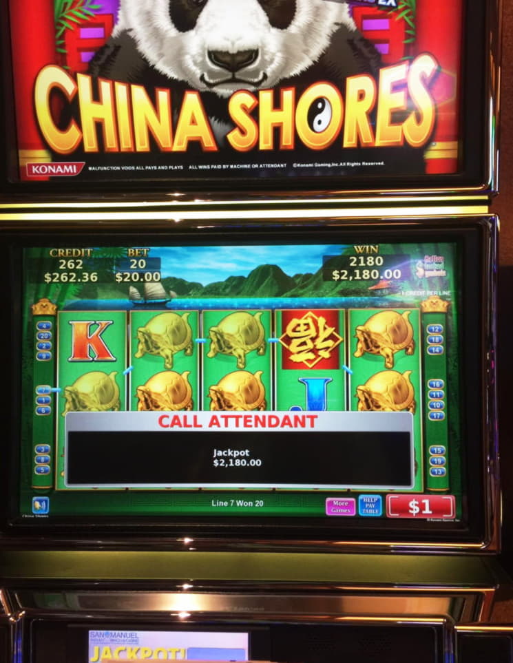 990% Casino Welcome Bonus at 888 Casino