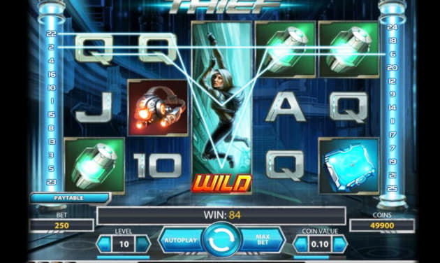 €355 FREE CASINO CHIP at Euro Palace Casino