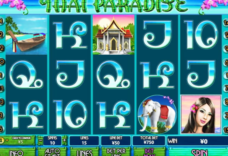 €4145 No Deposit Bonus at 888 Casino