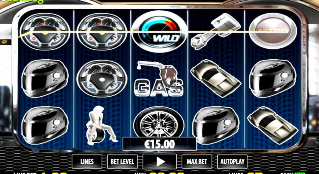 €3880 no deposit bonus code at 888 Casino