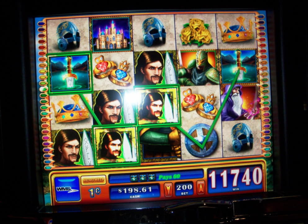 €3560 NO DEPOSIT BONUS at Platinum Play Casino