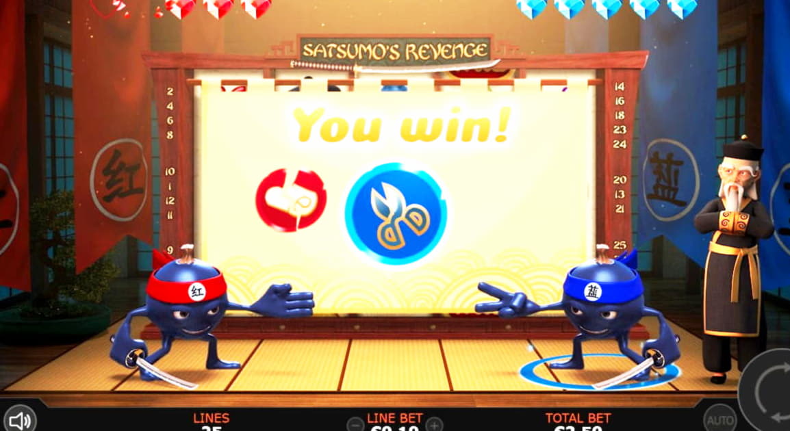 €160 No deposit bonus casino at Bet Hard Casino