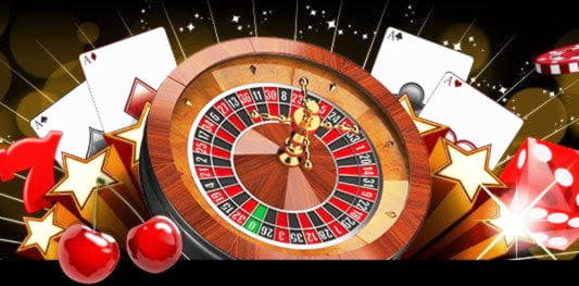 £1815 No deposit bonus casino at bWin Casino