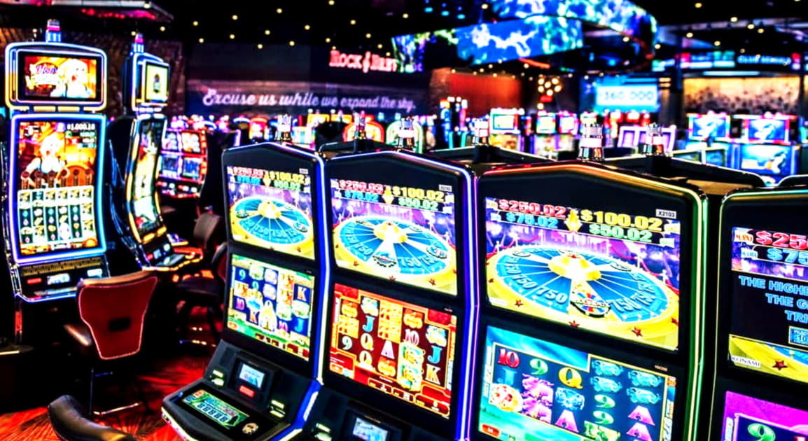 €565 Tournament at bWin Casino