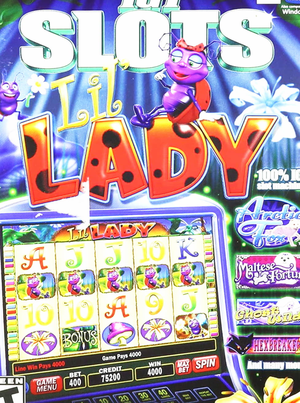 65 FREE SPINS at Euro Palace Casino
