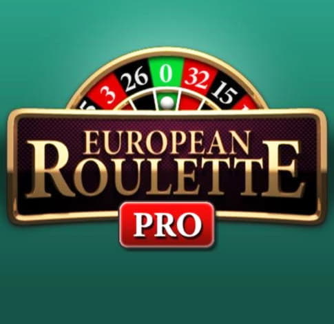 360% Signup casino bonus at Lucky Nugget Casino
