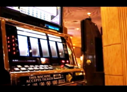 £680 Free Casino Tournament at Ruby Fortune Casino
