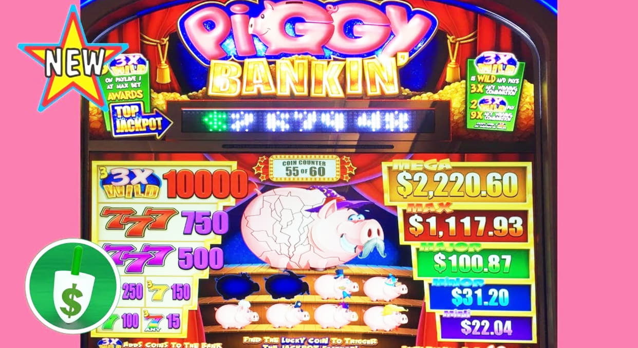 Eur 335 Free Chip at Jackpot City Casino