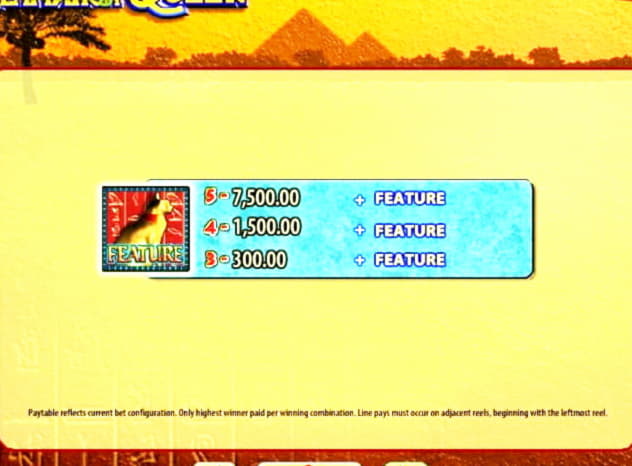 190 Free Spins right now at Video Slots Casino