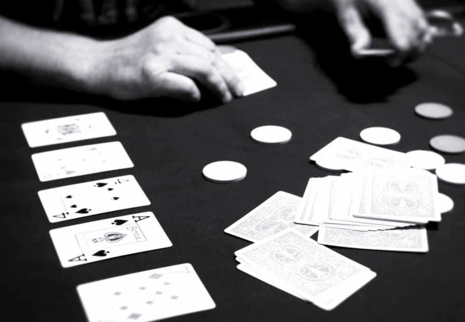 €245 Mobile freeroll slot tournament at Dunder Casino