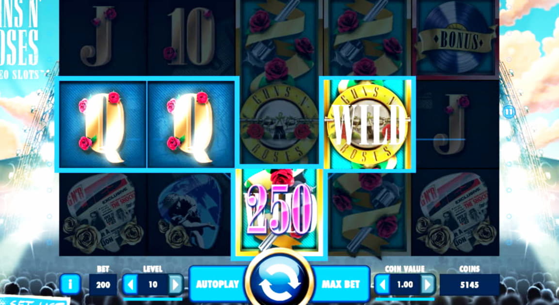 €205 Free Casino Tournament at 888 Casino