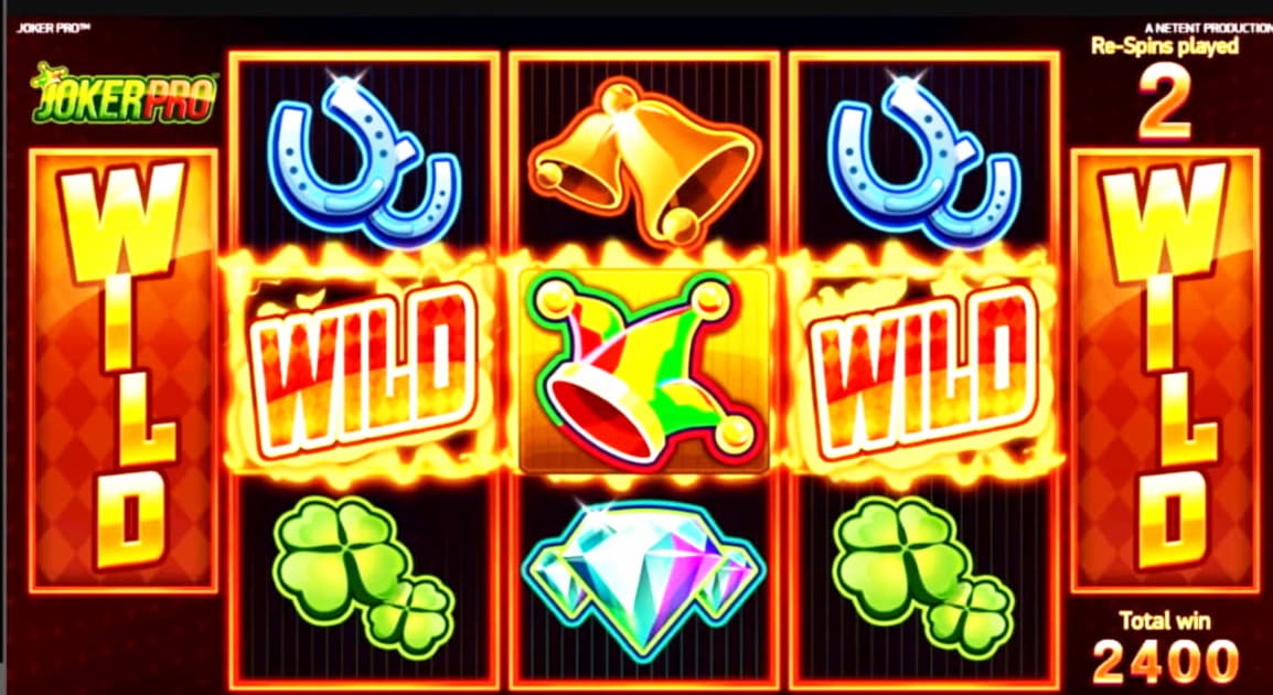 111 Free Spins no deposit at Jackpot City Casino