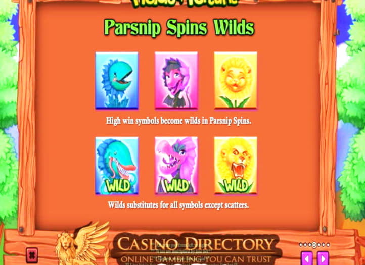 ﻿$755 Online Casino Tournament at Video Slots Casino