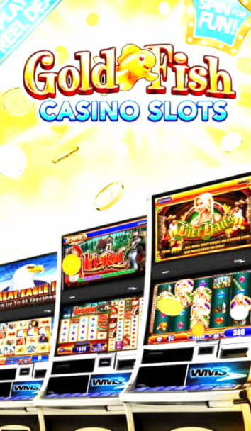 285 FREE SPINS at CasiPlay Casino