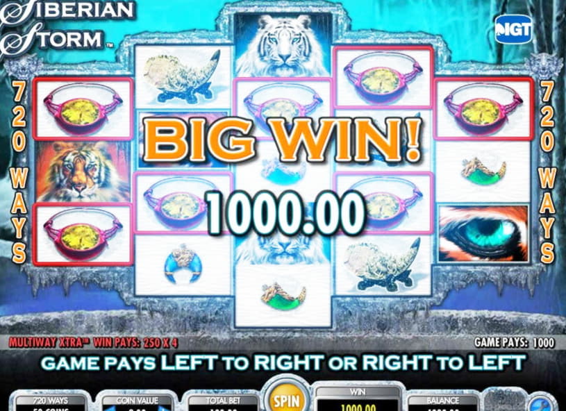 £210 Free chip casino at Guts Casino
