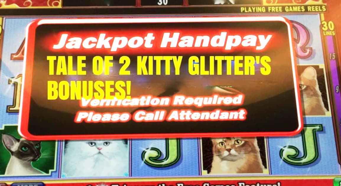 €2600 No deposit bonus code at CasiPlay Casino
