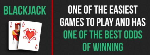 630% First Deposit Bonus at Bet Hard Casino