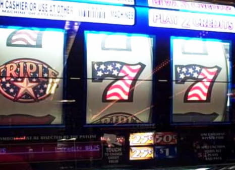 220 Free Spins no deposit casino at Slotty Dubai Casino