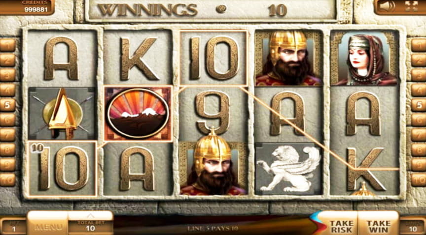 €33 Casino tournaments freeroll at Spin Palace Casino
