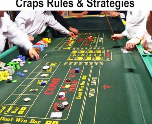 235 Free spins no deposit at CasiPlay Casino