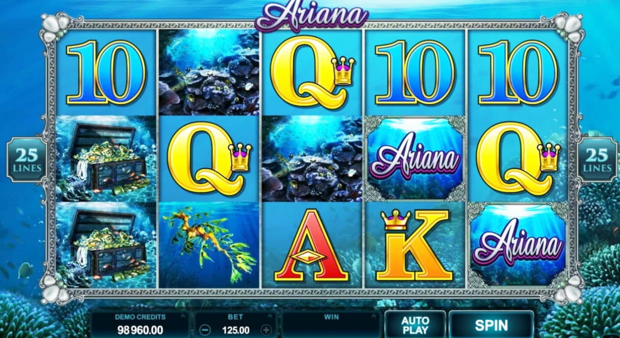 380% Match bonus casino at 888 Casino