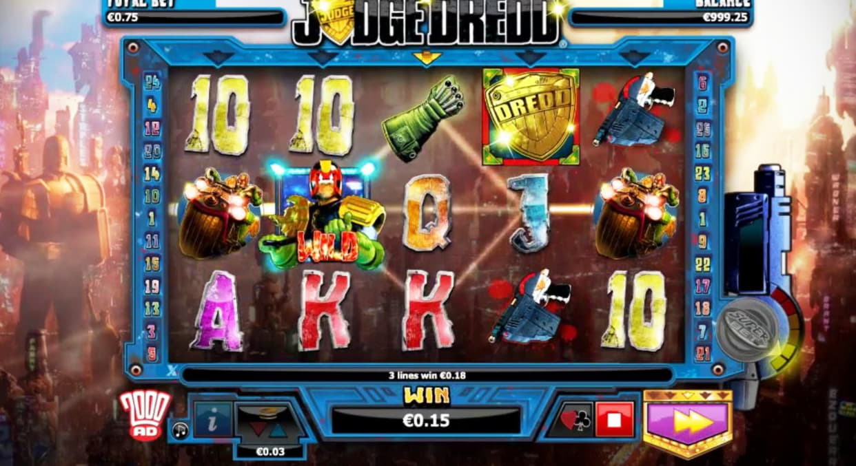 220% casino match bonus at 777 Casino